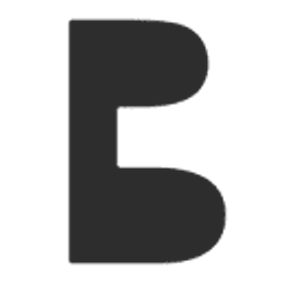 Blossholm Logo