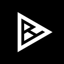 Blowhammer Logo