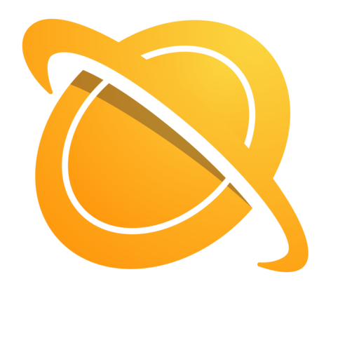 BloxGame Logo