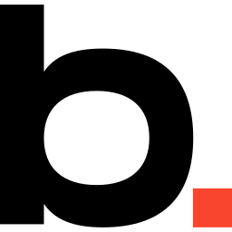Bloxl Logo