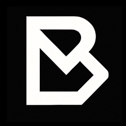 Bloxsly Store Logo