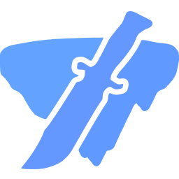 Bloxxer Logo