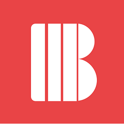 BLT Logo