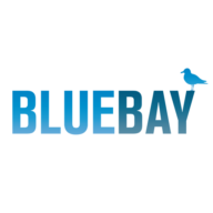 Brünjes M. Logo