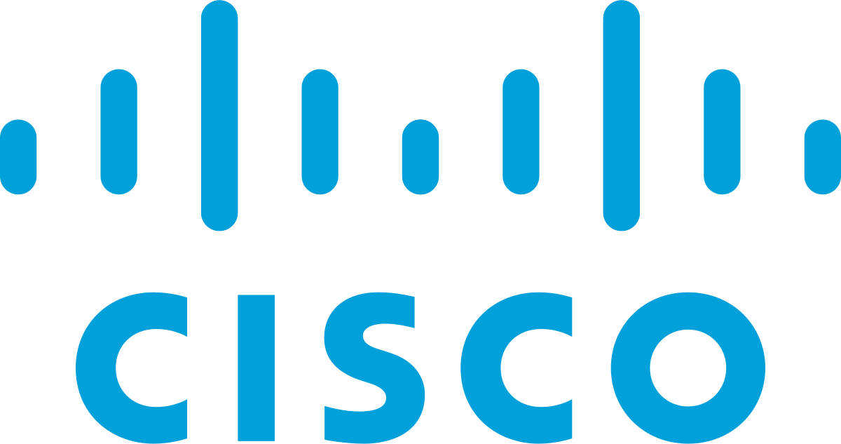 blue-networks GmbH & Co. KG Logo