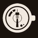 Prange Markus Logo