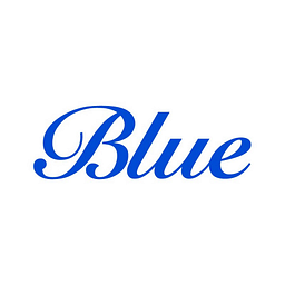 BlueCommunity GmbH (Apothekenmarkt) Logo