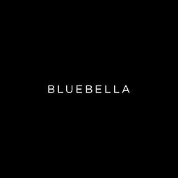 Bluebella Lingerie Logo