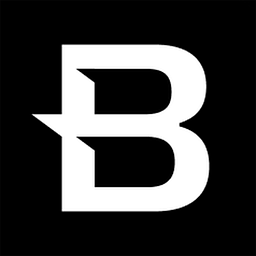 Blueberry Logo