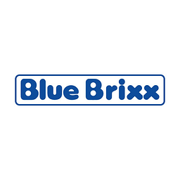 BlueBrixx Logo