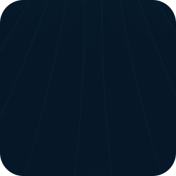 Guardian Markets Logo
