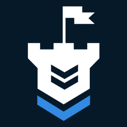 Blue Guardian Logo