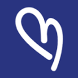 Blueholidays Logo