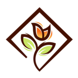 Blueme Shop Logo