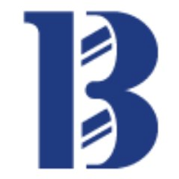 Bluenty Logo