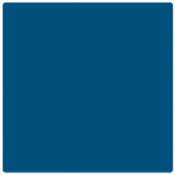 Bluescreen Logo