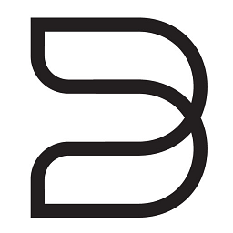 Bluesound Logo