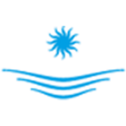 Bluesun Yachts Logo
