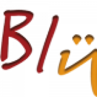 Blütenwerkstatt Prylinski Margit Logo