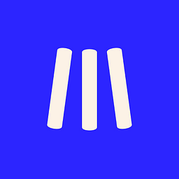MEO Blueticket Logo