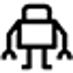 Sex shop tech Logo