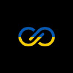 BLUETRADE Logo