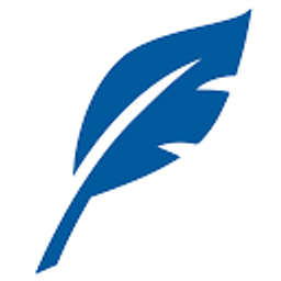 bluetronix Logo