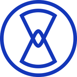 Blue Valet Logo
