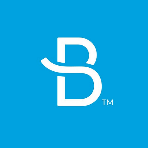 Bluewater Learning GmbH Logo