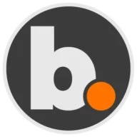 blujs GmbH Logo