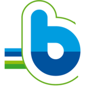 Bluleu LED Solutions GmbH & Co. KG Logo