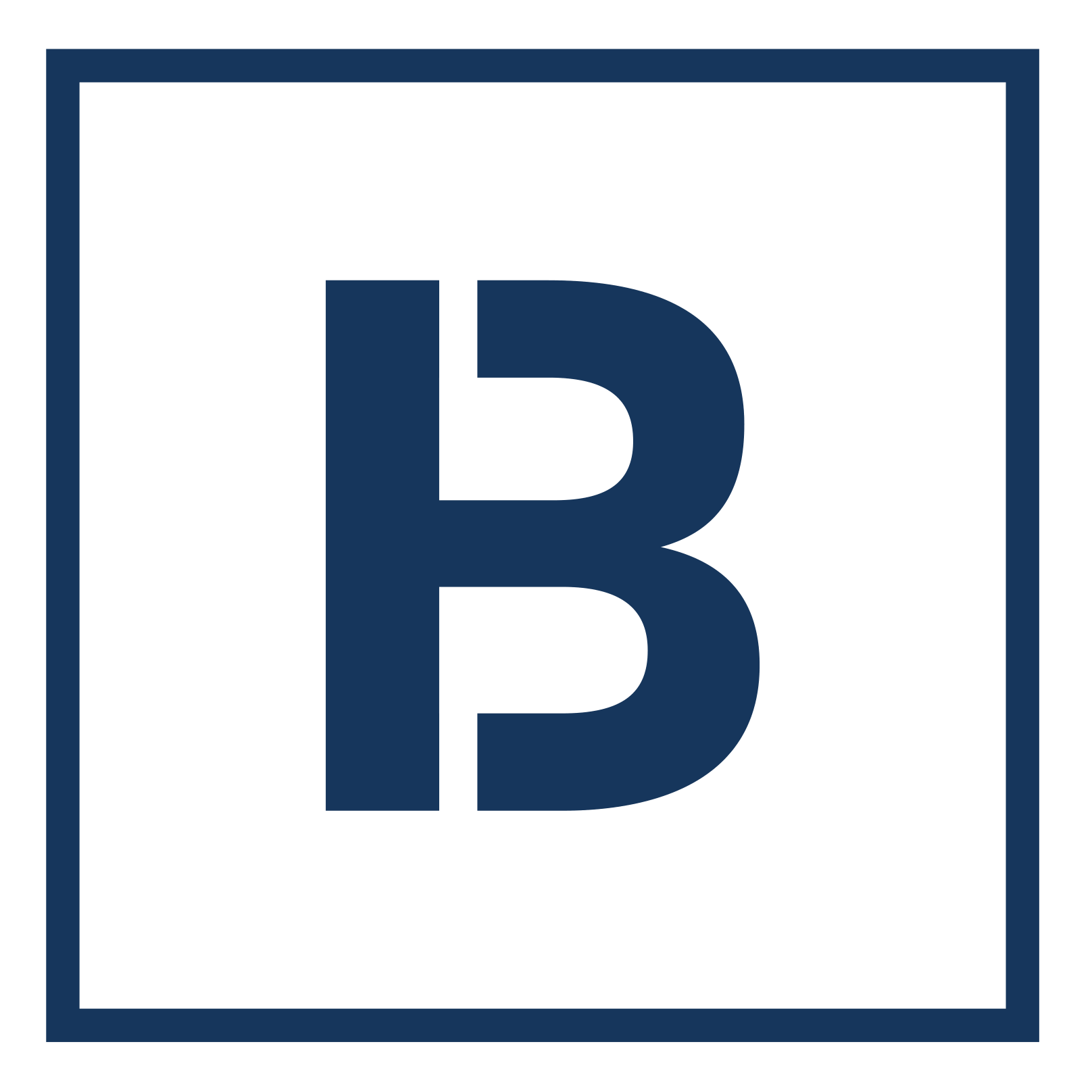 Blum Rechtsanwaelte Logo