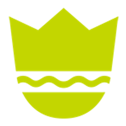 Blumat Shop Logo