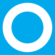 Blume-Rollen GmbH Logo