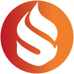 BlumeHeat Logo