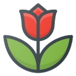 Debus Othmar Blumengeschäft Logo