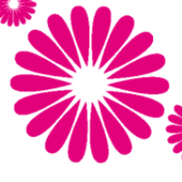 Blumen Eber Logo