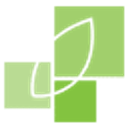 Eckardt Bernd Logo