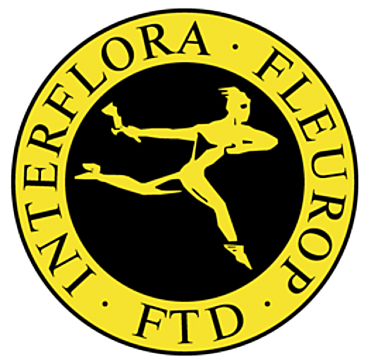 Heimerdinger Eberhard Blumen Logo