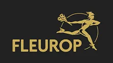 Blumenideen Dannhaus Logo
