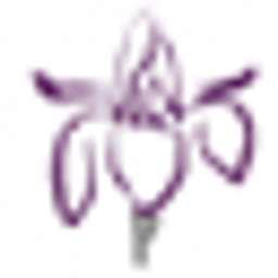 Kraft A. Logo