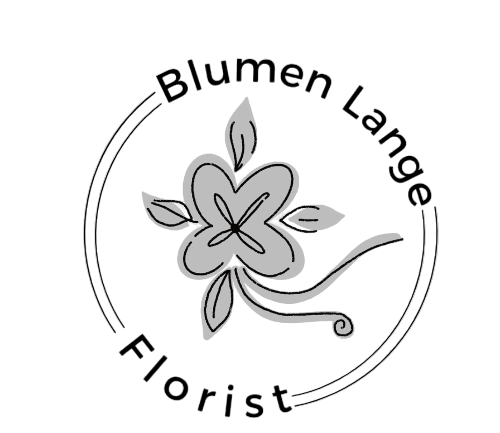 Lange Logo
