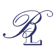 Latus Blumen Logo