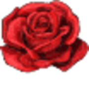 Friedhofsgärtnerei Lommen GmbH Logo