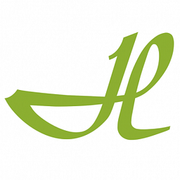 Heinen Peter Inh. S. Laubach Heinen Logo