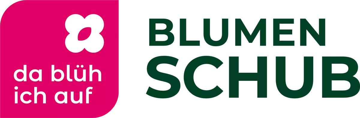Schub Franz Logo