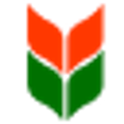 Schurig Friedhofsgärtnerei & Bestattung Logo