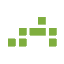 Blumen Stahl GmbH Logo