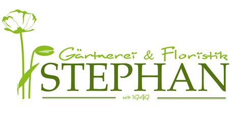 Stephan GmbH & Co KG Logo