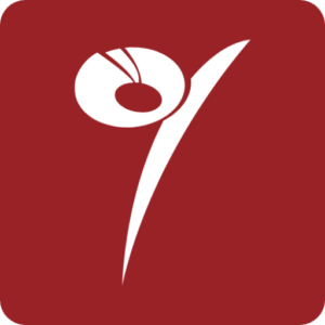 Volz Blumen Gartengestaltung Logo
